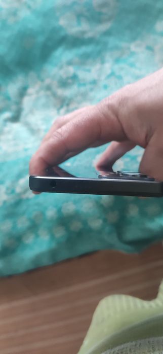 Redmi note 12 pro 5g 8/256