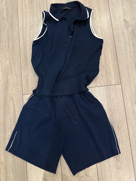 Костюм LCW Everyday  M-L