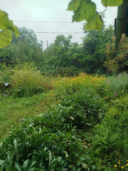 House by the address st. Kitoboynaya (area 99 m²) - Atlanta.ua - photo 22