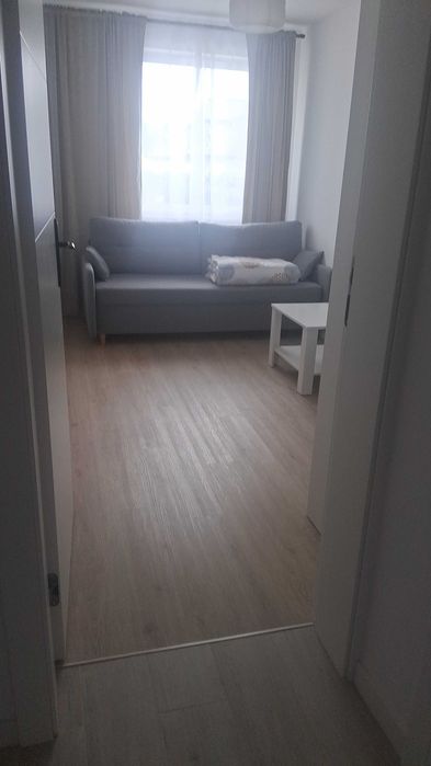 Zdjęcie 3