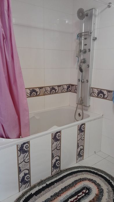 Продам дом в Броварах от хозяина