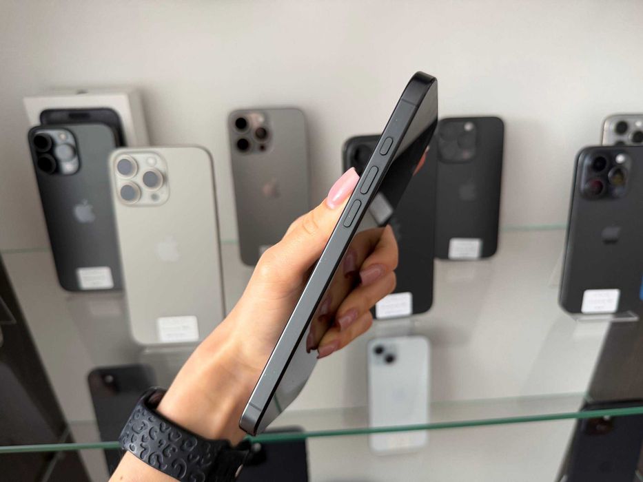 iPhone 16 Pro Max 512 Gb Neverlock / Магазин + Гарантія