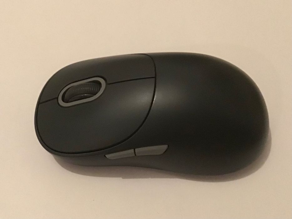 Rato xiaomi wireless Mouse 3