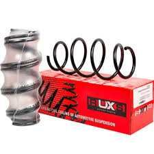 Пружины OPEL Astra/Combo/Corso/Insignia/Vectra/Vivaro/Zafira