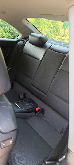 Veículo BMW 335i