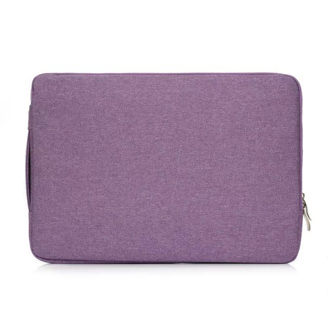 Etui POKROWIEC TORBA na LAPTOP 15,4'' okazja