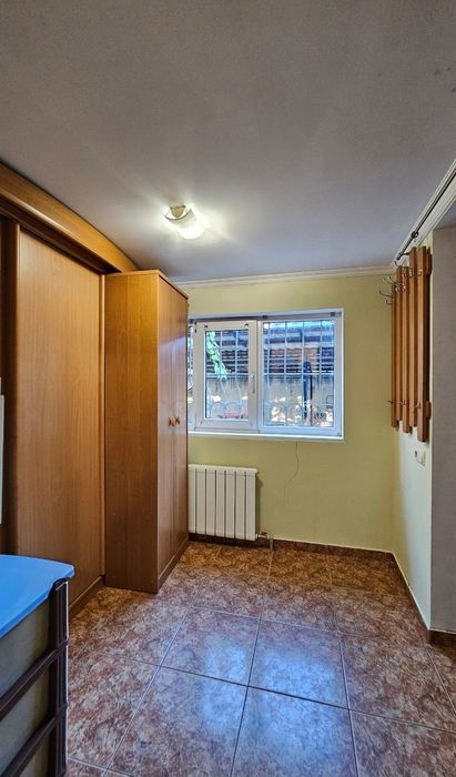 Сдам дом Таирова Львовская Генератор места для авто