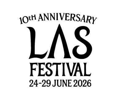 Karnet Las Festival 5 dni