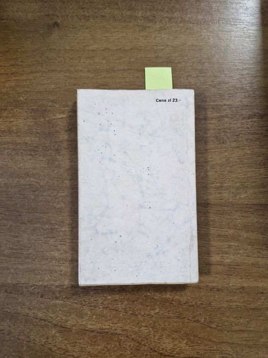 A2271. "Wprowadzenie do buddyzmu ZEN"  Daisetz Teitaro Suzuki