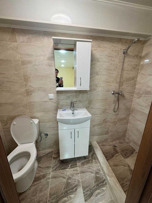 Оренда фасадного комерційного приміщення, новобуд, у м. Трускавець!