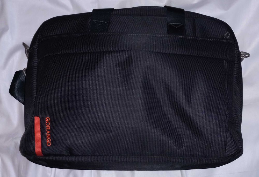 Ноутбук Dell Vostro V131 з апгрейдом + сумка