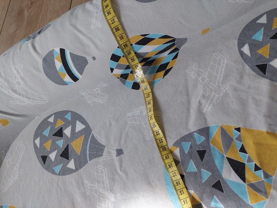 Кокон для сна малыша