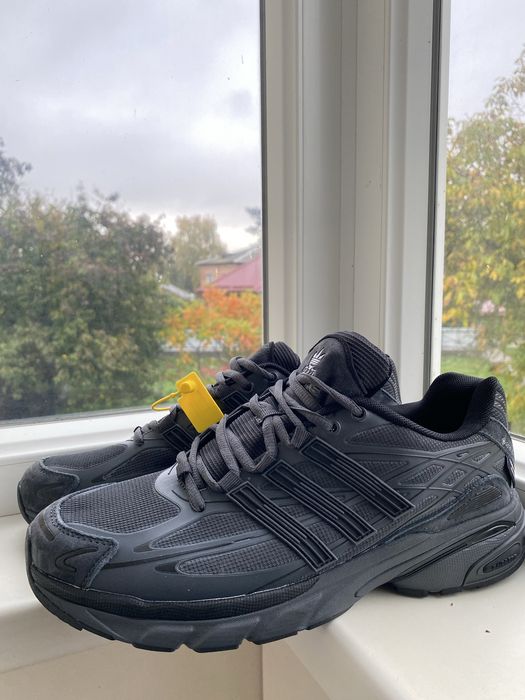 Кросівки Adidas Adistar Cushion Gore-Tex  41–46