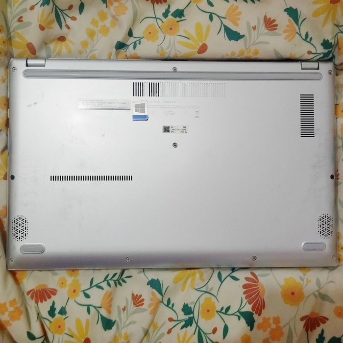 Asus Vivobook 15 x512jp