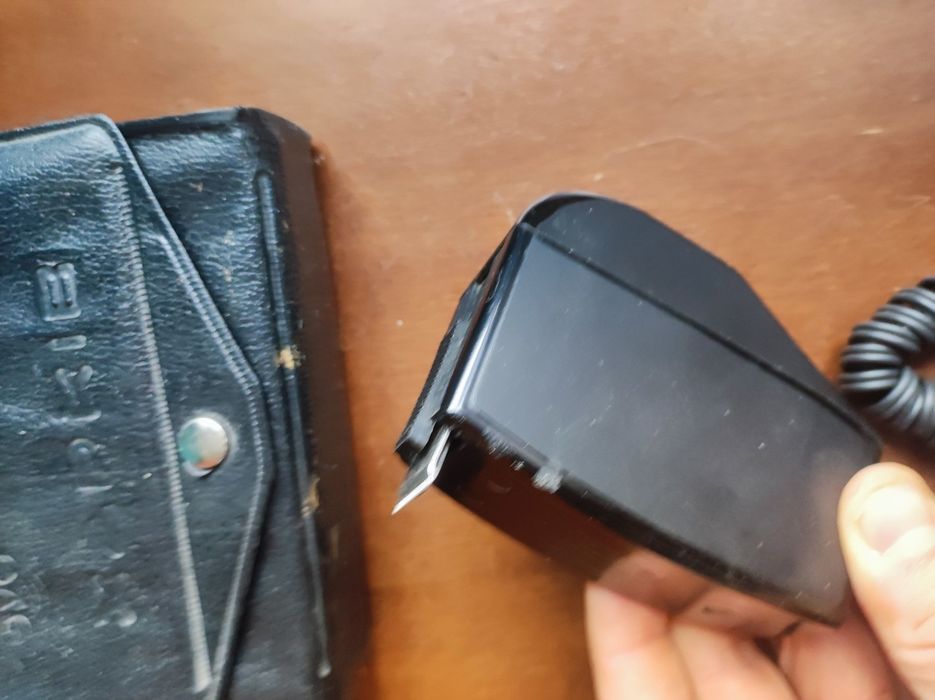 Бритва Харків 61