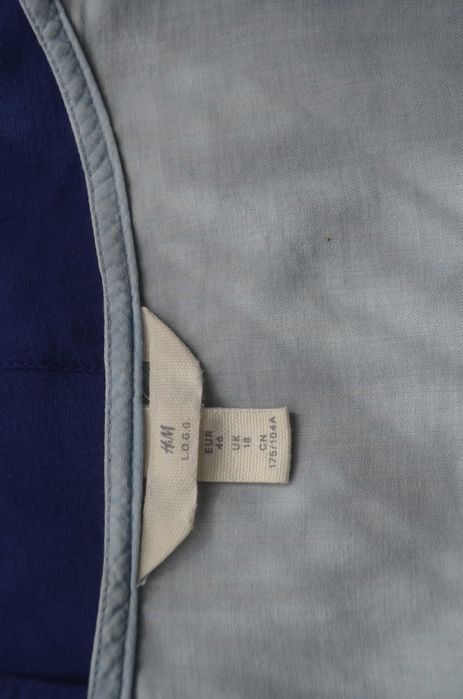 koszula bluzka H&M L/XL/XXL