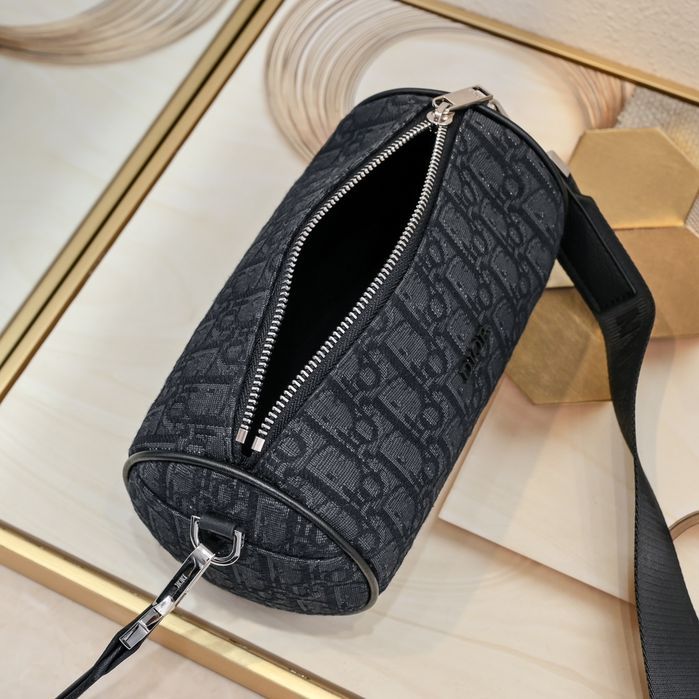 DIR Жіноча сумка (21x13x13 см) Louis Vuitton
