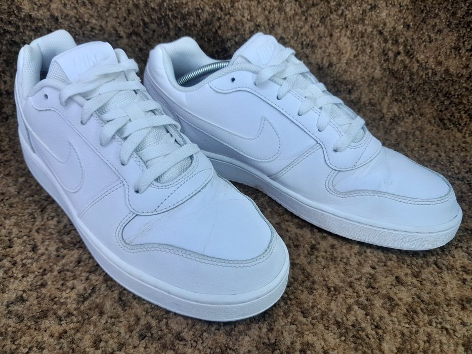 Кросівки , снікерси оригінал  Nike Edemon Low 44 розмір.