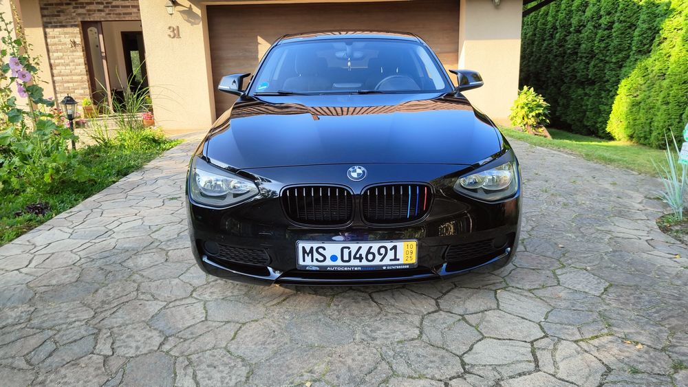 Auta na zamówienie z Niemiec sprowadzanie samochodów aut