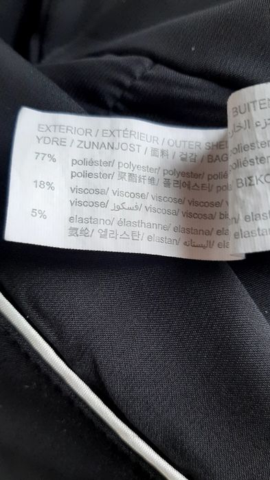 Пиджак жен р 46- 48