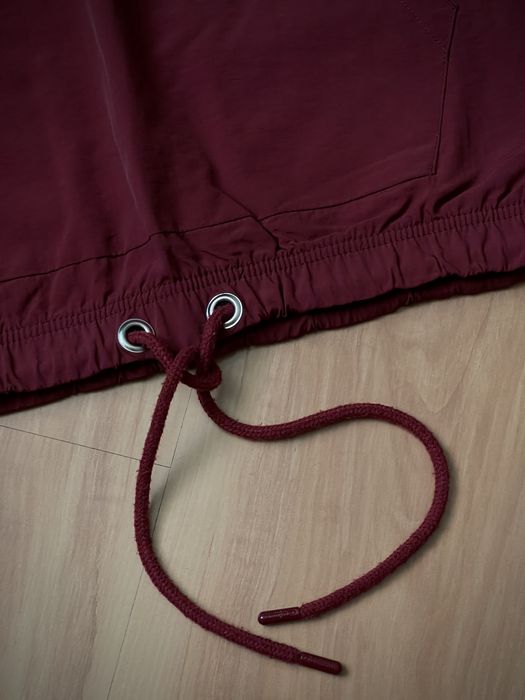 Анорак Champion размер М