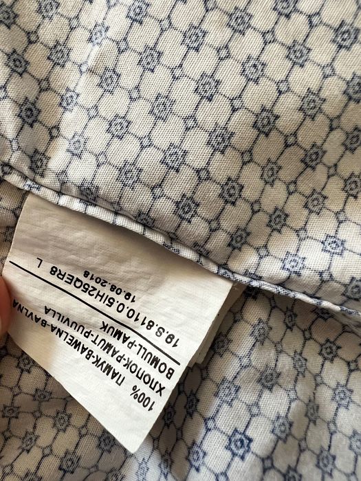 Koszula United Colors of Benetton, męska, L