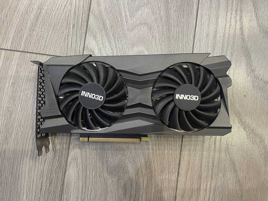 ジャンク GAMIKURO GeForce RTX 3070 ジャンク GAMIKURO GeForce RTX 3070 GeForce RTX™ 3070