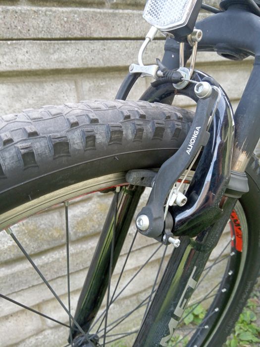 Sprzedam rower Romet