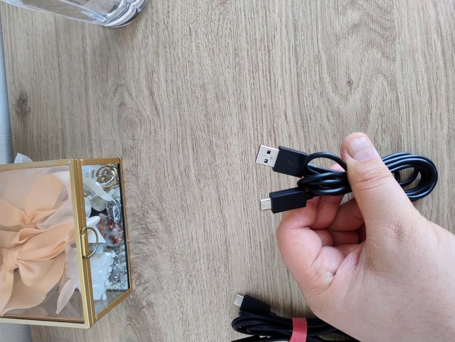Кабелі HDMI, type c -type c , usb -type c