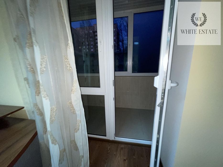 Оренда комерційного приміщення вул. Тарнавського