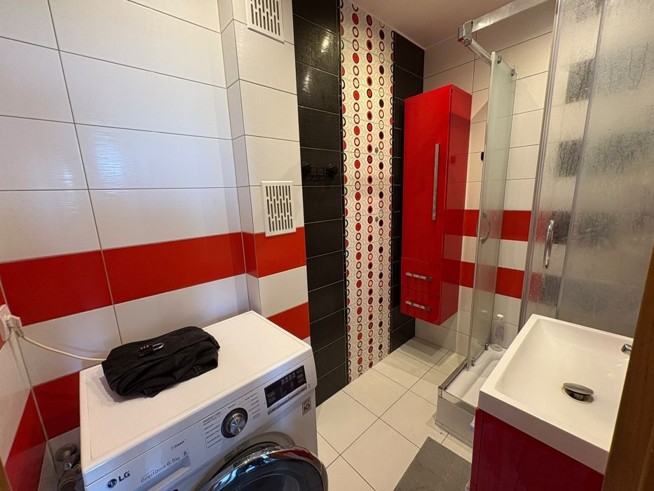 Mieszkanie – Lublin, Czechów Górny, Czechów Południowy - Widok 5