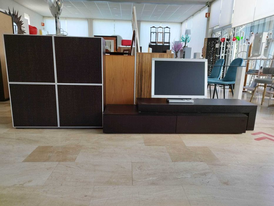 Campanha de sala de estar por 299€