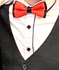 Одежда  Lupilu, GAP.Carter's. ,Polo  6,5 - 1,5Т.Оригинал