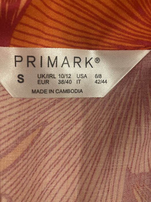 Костюм.      домашний