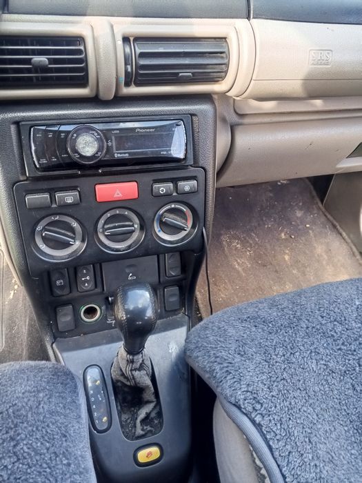 Продається авто..
