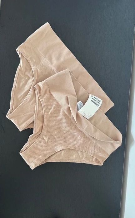 Brazyliany H&M rozmiar S nowe