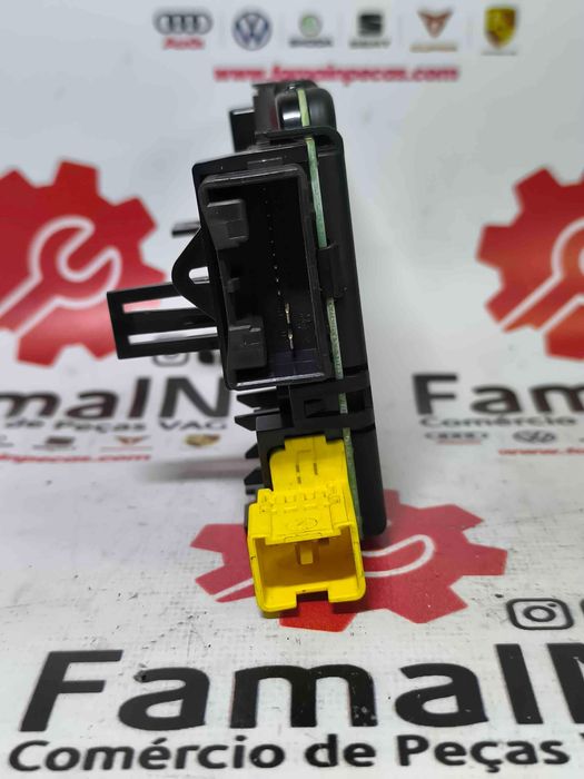 Sensor Ângulo Direção VW GOLF V