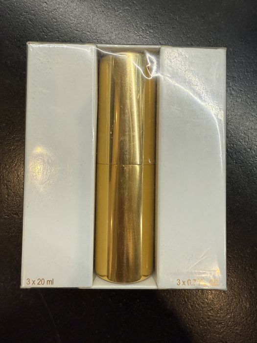 Carolina Herrera 212 VIP woda perfumowana