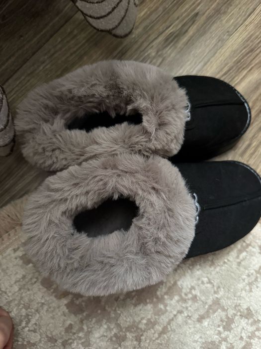 Угги 38-39 розмір