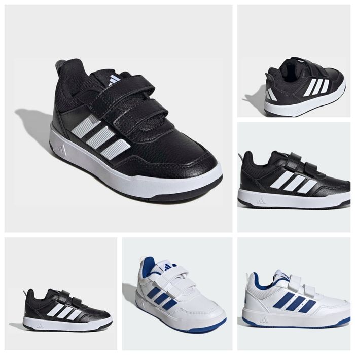 Кросівки Adidas tensaur 3.0