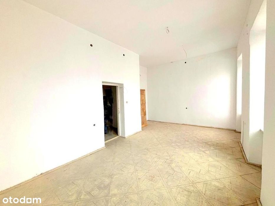 Mieszkania blisko rynku /dwupoziomowe/1 piętro. - Widok 4