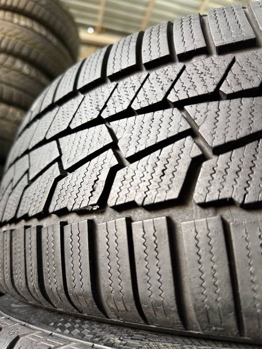 225/45R19 Continental 25p
