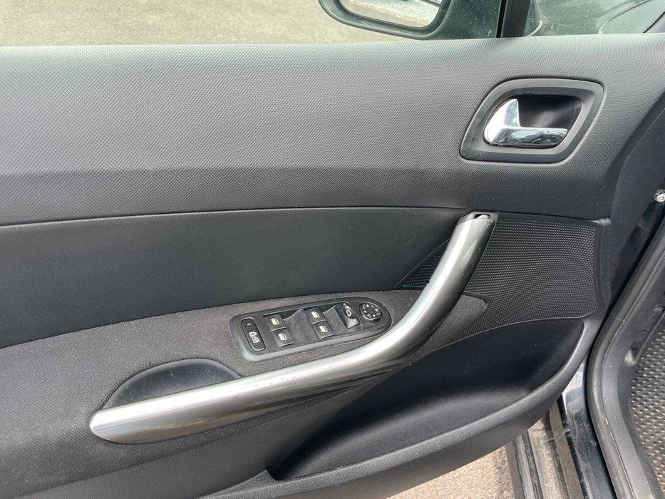 Peugeot 308 2012 VIN VF34C9HGCCS018942 фото оголошення 16 з 24