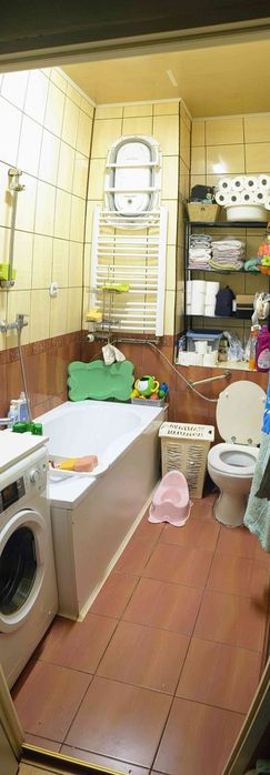 Sprzedam mieszkanie 61m