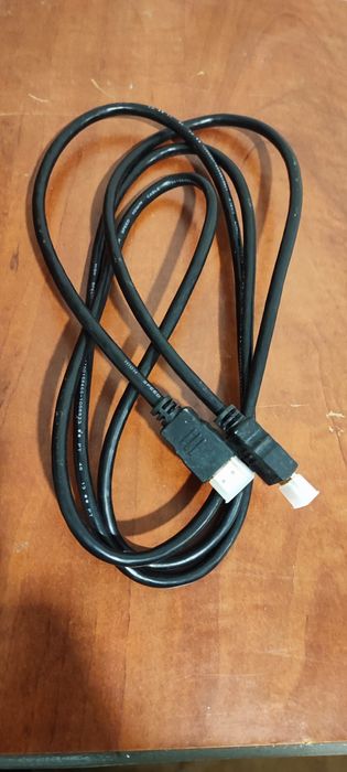 New HDMI Cables64309873573633122