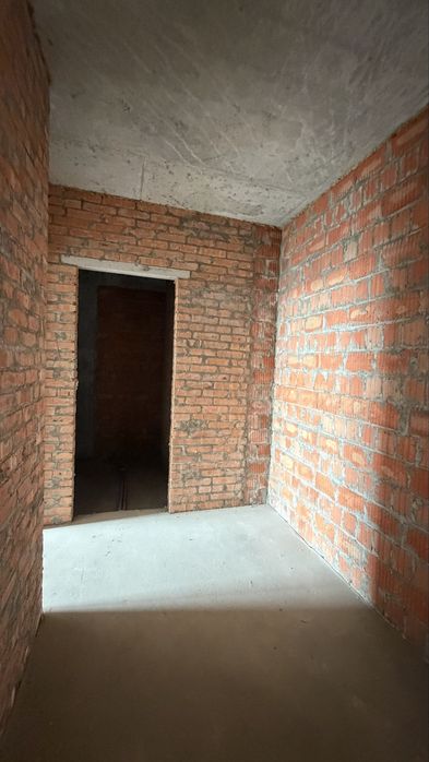 Продаж 2-х кімнатна, Nordica Residense, Верхогляда 30. 1Будинок.