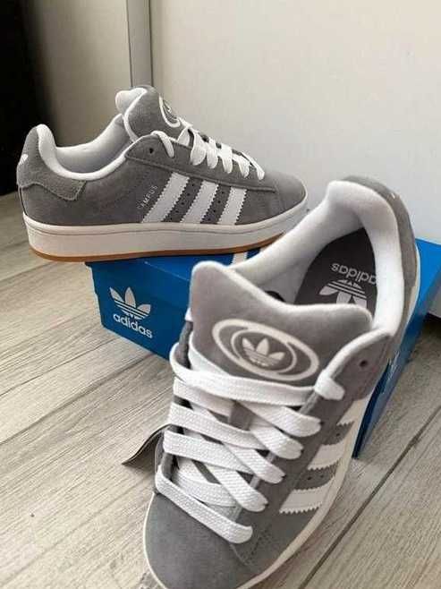 Adidas_ Campus 00s 38