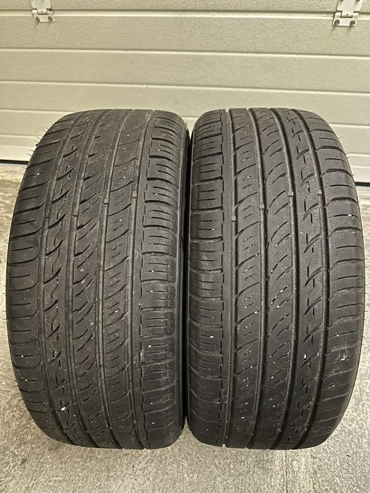 Pneus 195/50 R15