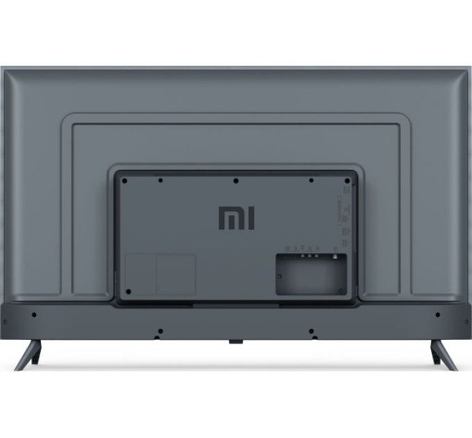 Телевізор Xiaomi Mi LED TV 4S 43" UHD 4K (L43M5-5ARU)