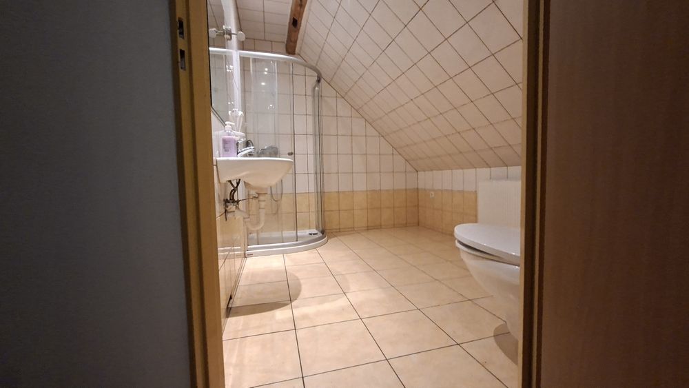 Noclegi od 30zł/doba